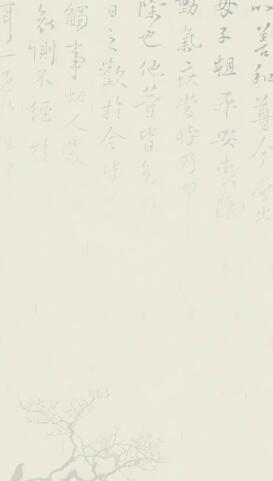 欧易交易所存币收益